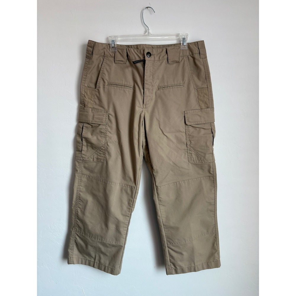 Propper Tactical Kinetic Cargo Pants Gorpcore Outdoors Hiking Camping‎ Preppers